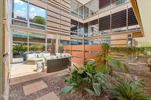 7161 E Rancho Vista Dr, Scottsdale, AZ 85251 - Photo 25