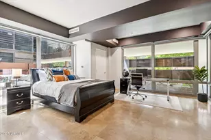 7161 E Rancho Vista Dr, Scottsdale, AZ 85251 - Photo 13