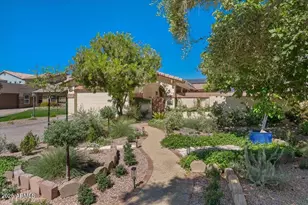 5532 S Crows Nest Rd, Tempe, AZ 85283 - Photo 1