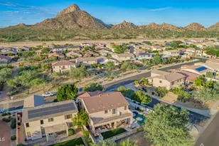 6003 W Oberlin Way, Phoenix, AZ 85083 - Photo 67