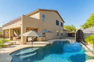 6003 W Oberlin Way, Phoenix, AZ 85083 - Photo 55