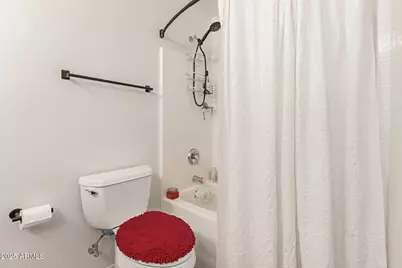 6003 W Oberlin Way, Phoenix, AZ 85083 - Photo 37