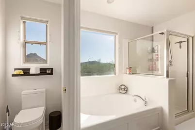 6003 W Oberlin Way, Phoenix, AZ 85083 - Photo 25