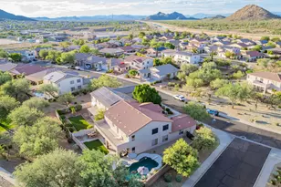 6003 W Oberlin Way, Phoenix, AZ 85083 - Photo 65