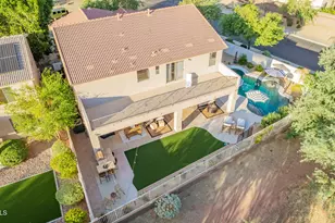 6003 W Oberlin Way, Phoenix, AZ 85083 - Photo 63