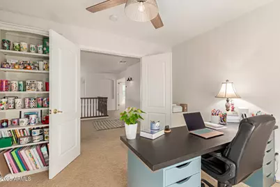 6003 W Oberlin Way, Phoenix, AZ 85083 - Photo 31