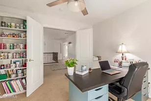 6003 W Oberlin Way, Phoenix, AZ 85083 - Photo 31