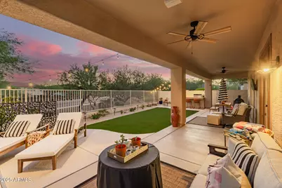 6003 W Oberlin Way, Phoenix, AZ 85083 - Photo 41