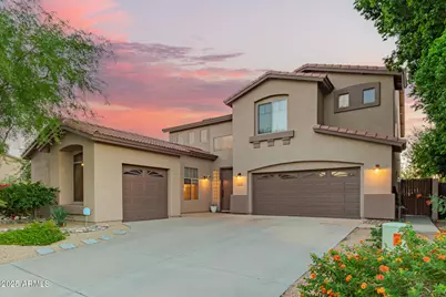 6003 W Oberlin Way, Phoenix, AZ 85083 - Photo 3