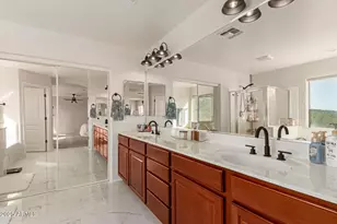 6003 W Oberlin Way, Phoenix, AZ 85083 - Photo 23