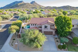 6003 W Oberlin Way, Phoenix, AZ 85083 - Photo 57