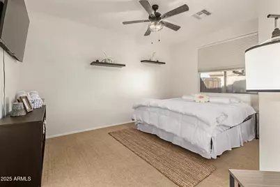 6003 W Oberlin Way, Phoenix, AZ 85083 - Photo 27