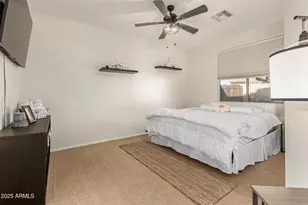 6003 W Oberlin Way, Phoenix, AZ 85083 - Photo 27