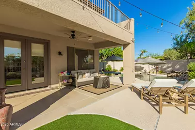 6003 W Oberlin Way, Phoenix, AZ 85083 - Photo 51