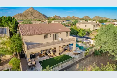 6003 W Oberlin Way, Phoenix, AZ 85083 - Photo 67