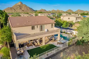 6003 W Oberlin Way, Phoenix, AZ 85083 - Photo 67