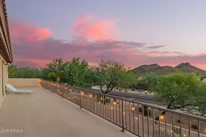 6003 W Oberlin Way, Phoenix, AZ 85083 - Photo 39