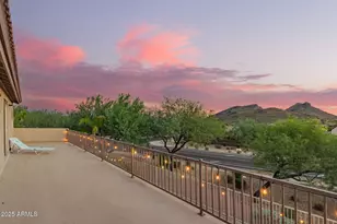 6003 W Oberlin Way, Phoenix, AZ 85083 - Photo 39