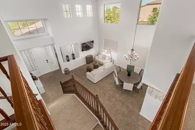 6003 W Oberlin Way, Phoenix, AZ 85083 - Photo 19