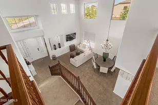 6003 W Oberlin Way, Phoenix, AZ 85083 - Photo 19