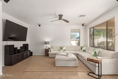 6003 W Oberlin Way, Phoenix, AZ 85083 - Photo 17