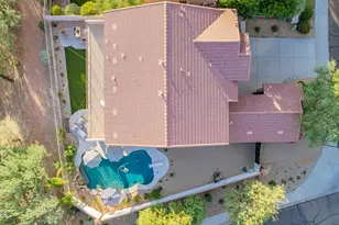 6003 W Oberlin Way, Phoenix, AZ 85083 - Photo 61