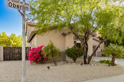 6003 W Oberlin Way, Phoenix, AZ 85083 - Photo 5