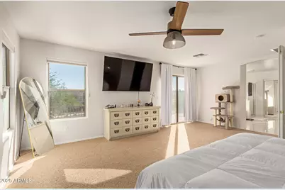 6003 W Oberlin Way, Phoenix, AZ 85083 - Photo 21