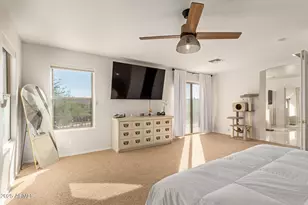 6003 W Oberlin Way, Phoenix, AZ 85083 - Photo 21