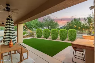 6003 W Oberlin Way, Phoenix, AZ 85083 - Photo 43