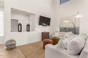 6003 W Oberlin Way, Phoenix, AZ 85083 - Photo 9