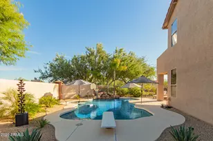6003 W Oberlin Way, Phoenix, AZ 85083 - Photo 53