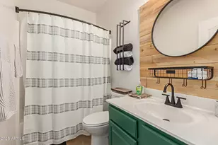 6003 W Oberlin Way, Phoenix, AZ 85083 - Photo 29