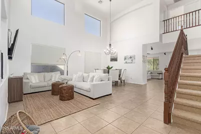 6003 W Oberlin Way, Phoenix, AZ 85083 - Photo 7