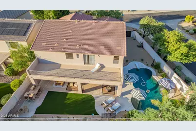 6003 W Oberlin Way, Phoenix, AZ 85083 - Photo 61