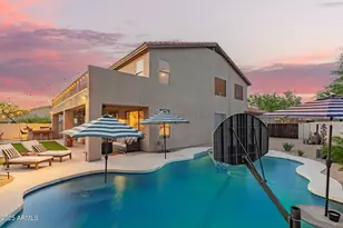 6003 W Oberlin Way, Phoenix, AZ 85083 - Photo 47