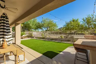 6003 W Oberlin Way, Phoenix, AZ 85083 - Photo 49