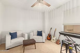 6003 W Oberlin Way, Phoenix, AZ 85083 - Photo 33