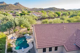 6003 W Oberlin Way, Phoenix, AZ 85083 - Photo 69