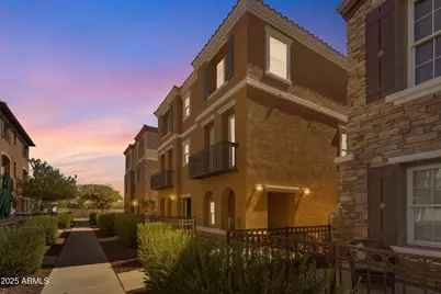 2628 S Alpine Drive, Gilbert, AZ 85295 - Photo 1