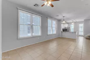 2628 S Alpine Dr, Gilbert, AZ 85295 - Photo 17