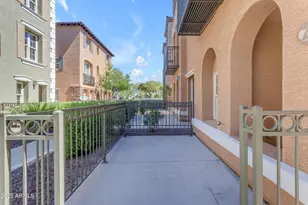 2628 S Alpine Dr, Gilbert, AZ 85295 - Photo 7