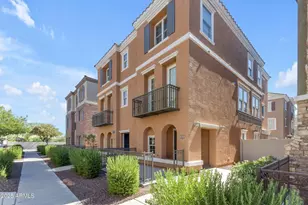 2628 S Alpine Dr, Gilbert, AZ 85295 - Photo 5