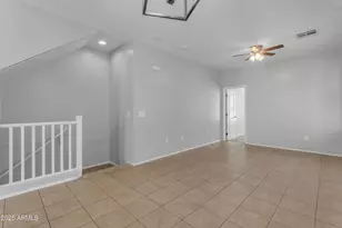 2628 S Alpine Dr, Gilbert, AZ 85295 - Photo 15