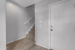 2628 S Alpine Dr, Gilbert, AZ 85295 - Photo 31