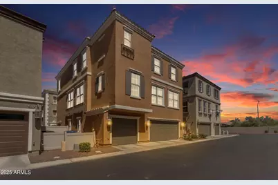 2628 S Alpine Drive, Gilbert, AZ 85295 - Photo 3