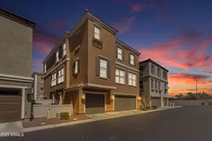 2628 S Alpine Dr, Gilbert, AZ 85295 - Photo 3