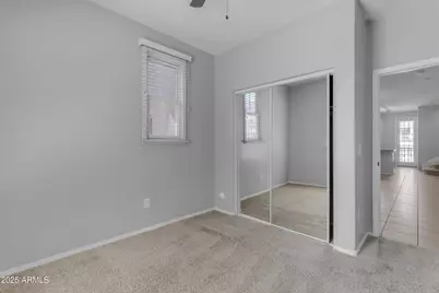 2628 S Alpine Drive, Gilbert, AZ 85295 - Photo 19