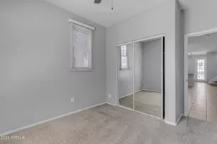 2628 S Alpine Dr, Gilbert, AZ 85295 - Photo 19