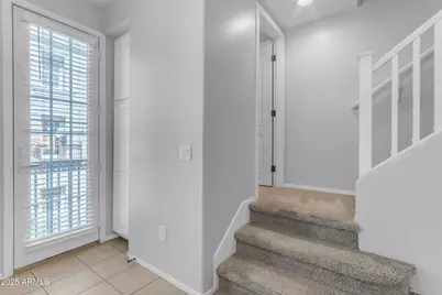 2628 S Alpine Drive, Gilbert, AZ 85295 - Photo 9